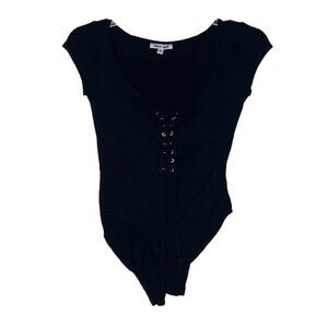 ❤️ VELVET TORCH TAOP Size S